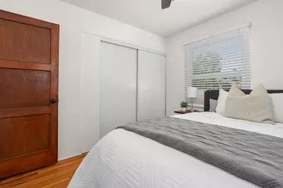 3219 Goldfinch Street, San Diego, CA 92103 - Photo 26