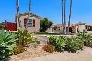 3219 Goldfinch St, San Diego, CA 92103 - Photo 2