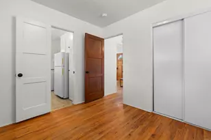 3219 Goldfinch St, San Diego, CA 92103 - Photo 30