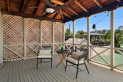 3219 Goldfinch Street, San Diego, CA 92103 - Photo 32