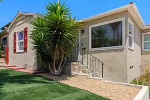 3219 Goldfinch St, San Diego, CA 92103 - Photo 8