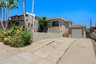 3219 Goldfinch St, San Diego, CA 92103 - Photo 4