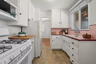 3219 Goldfinch St, San Diego, CA 92103 - Photo 24