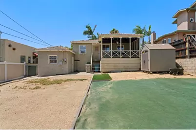 3219 Goldfinch Street, San Diego, CA 92103 - Photo 34