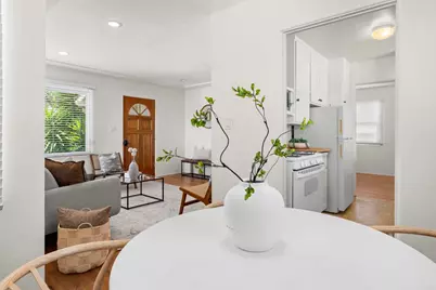 3219 Goldfinch Street, San Diego, CA 92103 - Photo 16
