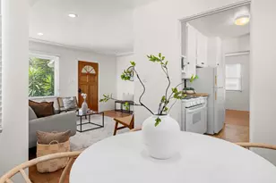 3219 Goldfinch St, San Diego, CA 92103 - Photo 16