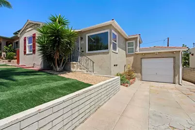 3219 Goldfinch Street, San Diego, CA 92103 - Photo 6