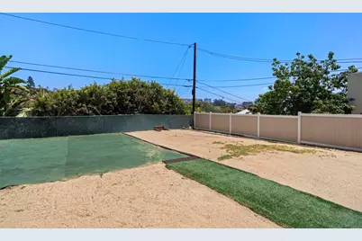 3219 Goldfinch Street, San Diego, CA 92103 - Photo 36