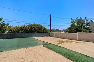 3219 Goldfinch St, San Diego, CA 92103 - Photo 36