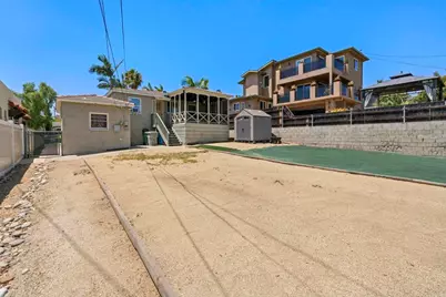 3219 Goldfinch Street, San Diego, CA 92103 - Photo 38