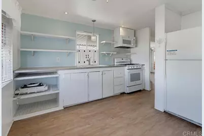 2130 Sunset Drive #104, Vista, CA 92081 - Photo 1