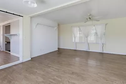 2130 Sunset Drive #104, Vista, CA 92081 - Photo 8