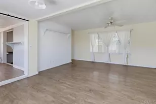 2130 Sunset Dr, Vista, CA 92081 - Photo 8