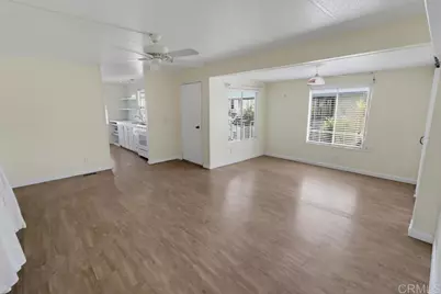 2130 Sunset Drive #104, Vista, CA 92081 - Photo 6