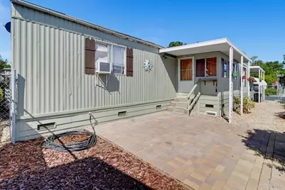 2130 Sunset Drive #104, Vista, CA 92081 - Photo 26