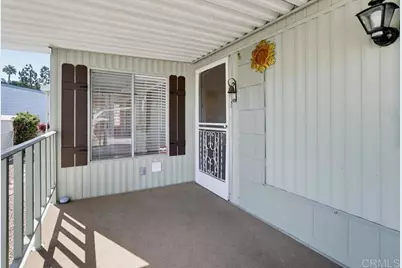 2130 Sunset Drive #104, Vista, CA 92081 - Photo 32