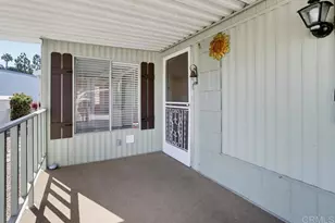 2130 Sunset Dr, Vista, CA 92081 - Photo 32