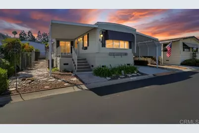 2130 Sunset Drive #104, Vista, CA 92081 - Photo 38
