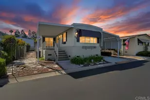 2130 Sunset Dr, Vista, CA 92081 - Photo 38