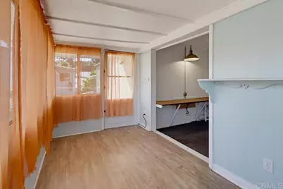 2130 Sunset Drive #104, Vista, CA 92081 - Photo 12