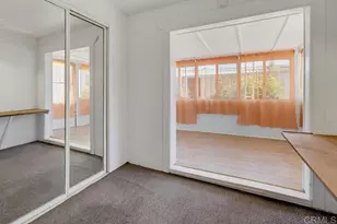 2130 Sunset Dr, Vista, CA 92081 - Photo 14