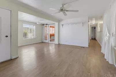 2130 Sunset Drive #104, Vista, CA 92081 - Photo 4