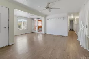 2130 Sunset Dr, Vista, CA 92081 - Photo 4