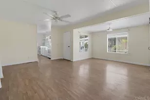 2130 Sunset Dr, Vista, CA 92081 - Photo 2