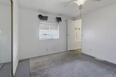 2130 Sunset Drive #104, Vista, CA 92081 - Photo 20