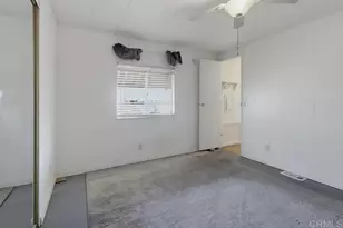 2130 Sunset Dr, Vista, CA 92081 - Photo 20