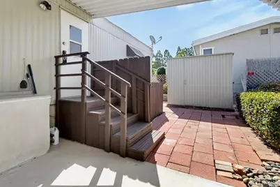 2130 Sunset Drive #104, Vista, CA 92081 - Photo 34