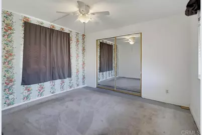 2130 Sunset Drive #104, Vista, CA 92081 - Photo 18