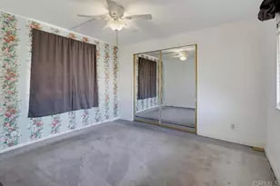 2130 Sunset Dr, Vista, CA 92081 - Photo 18