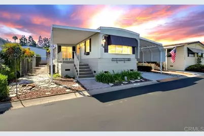 2130 Sunset Drive #104, Vista, CA 92081 - Photo 1