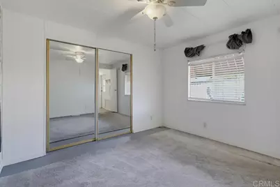 2130 Sunset Drive #104, Vista, CA 92081 - Photo 10