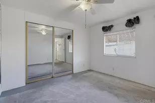 2130 Sunset Dr, Vista, CA 92081 - Photo 10