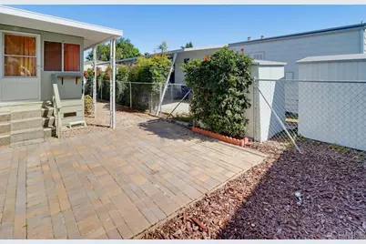 2130 Sunset Drive #104, Vista, CA 92081 - Photo 28