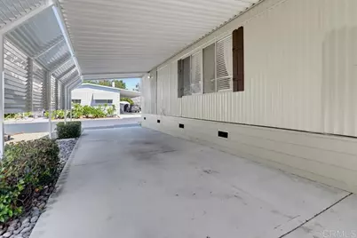 2130 Sunset Drive #104, Vista, CA 92081 - Photo 36