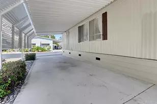 2130 Sunset Dr, Vista, CA 92081 - Photo 36