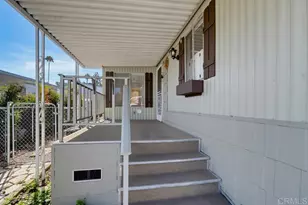 2130 Sunset Dr, Vista, CA 92081 - Photo 32