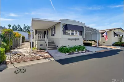 2130 Sunset Drive #104, Vista, CA 92081 - Photo 22