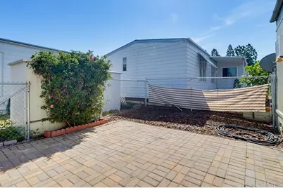 2130 Sunset Drive #104, Vista, CA 92081 - Photo 30