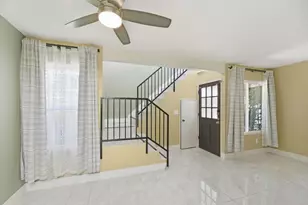 13230 Johannesberg Way, Poway, CA 92064 - Photo 1