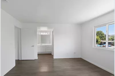 13230 Johannesberg Way #16, Poway, CA 92064 - Photo 14