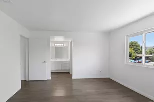 13230 Johannesberg Way, Poway, CA 92064 - Photo 14