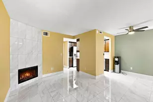 13230 Johannesberg Way, Poway, CA 92064 - Photo 6