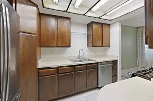 13230 Johannesberg Way, Poway, CA 92064 - Photo 12