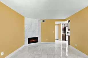 13230 Johannesberg Way, Poway, CA 92064 - Photo 6