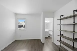 13230 Johannesberg Way, Poway, CA 92064 - Photo 18