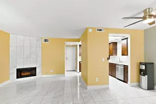 13230 Johannesberg Way, Poway, CA 92064 - Photo 4